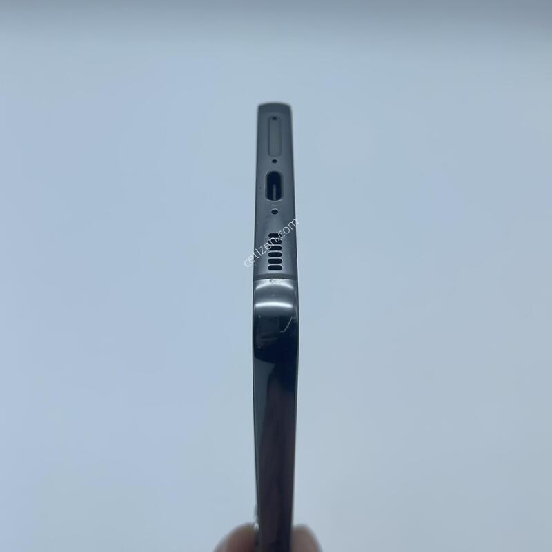 ������s23 512G���۱� ����ǰ�� �������� (�׸�)����� �߰���41,9
