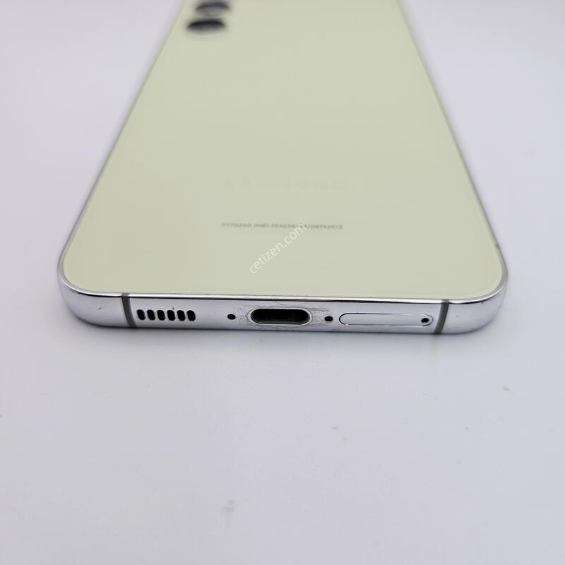 S23�÷���/����/���ܻ�/ƯS��/512GB
