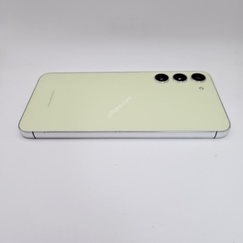 S23�÷���/����/���ܻ�/ƯS��/512GB