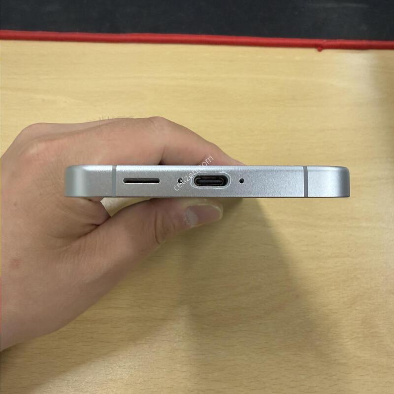 ������S24FE �׷��� S�� 256GB