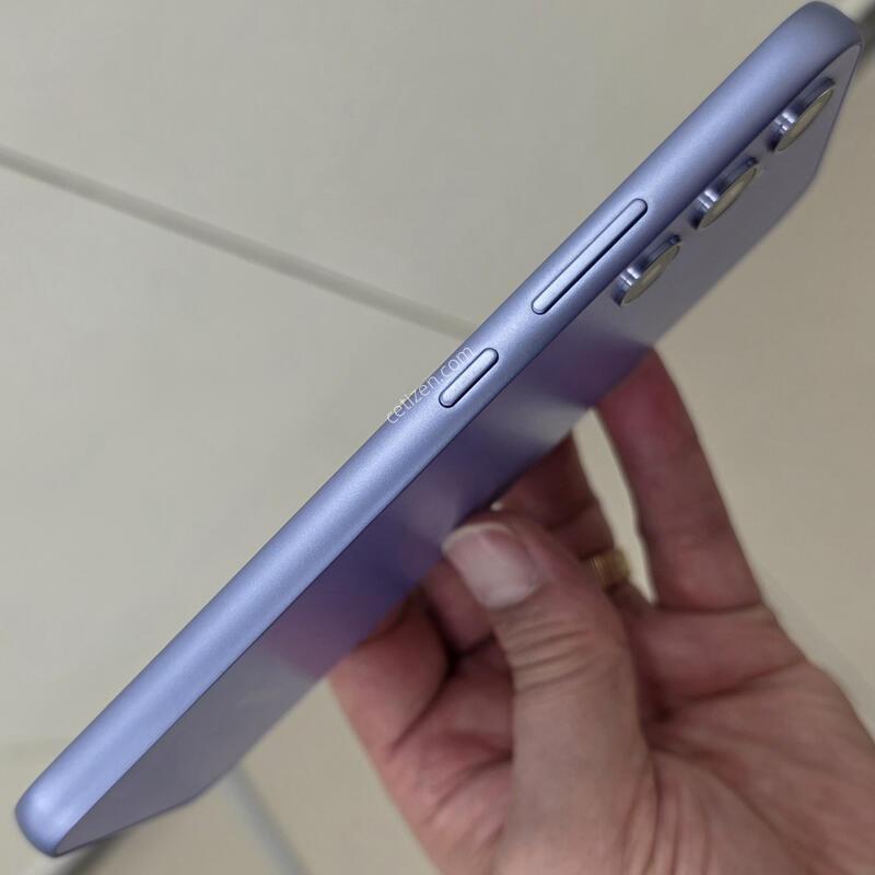������ A34 128GB �����̿÷� ���� A���Ǹ�