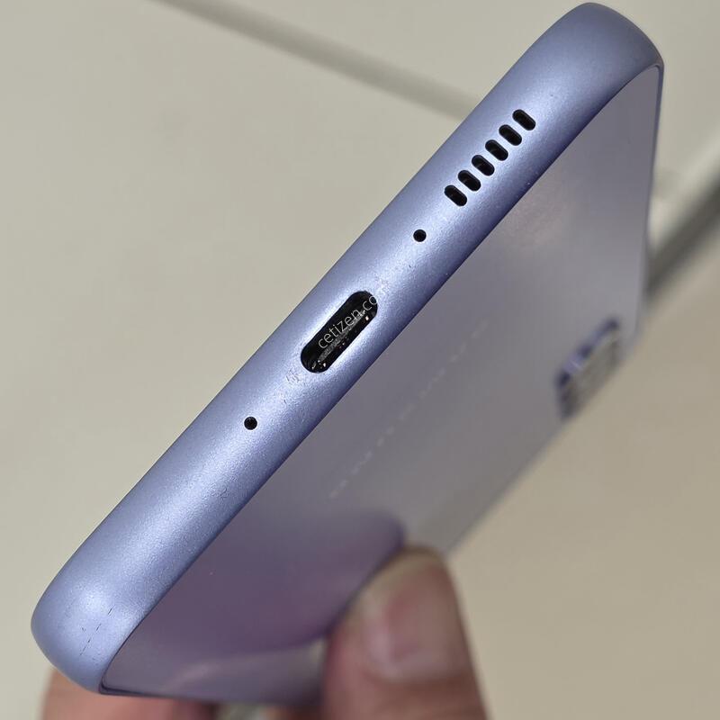 ������ A34 128GB �����̿÷� ���� A���Ǹ�