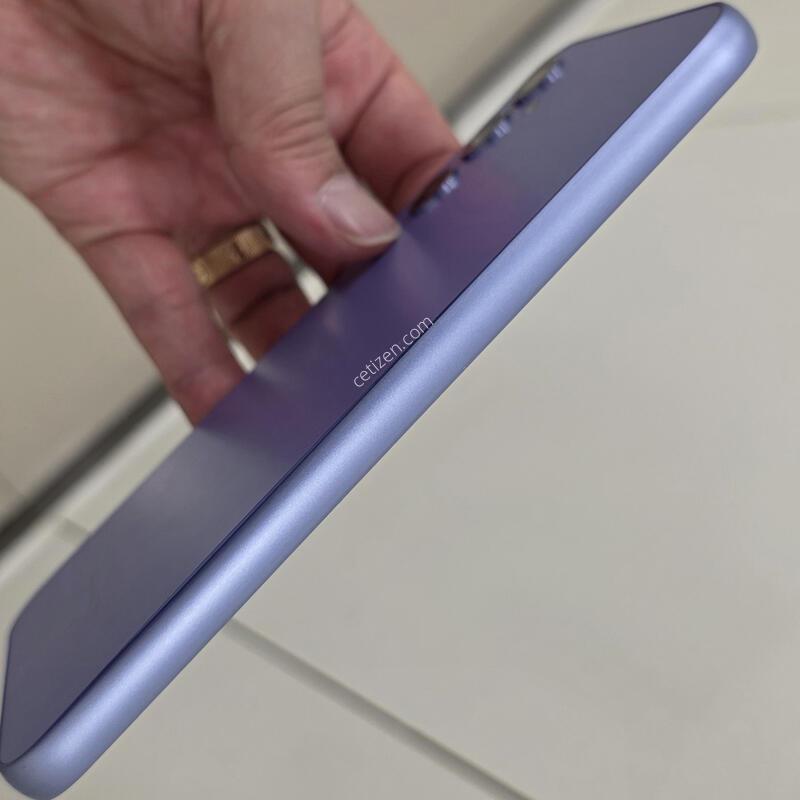 ������ A34 128GB �����̿÷� ���� A���Ǹ�
