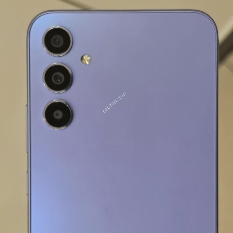 ������ A34 128GB �����̿÷� ���� A���Ǹ�