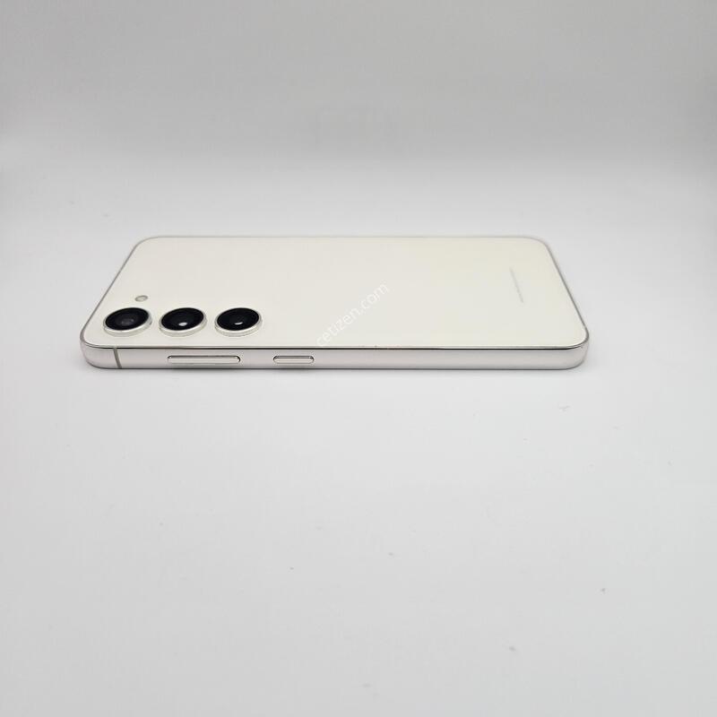 S23/ƯS��/ũ��/���ܻ�/23��4��6�ϰ���