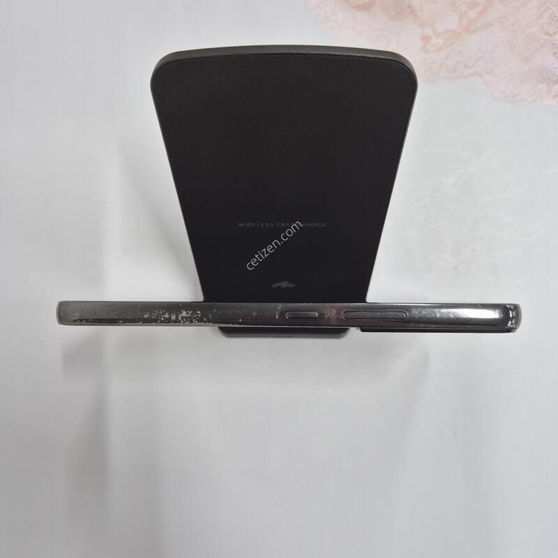 ������S22 ���� 256GB