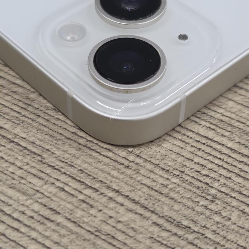 ������14 128GB