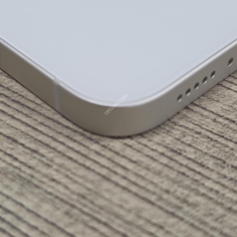 ������14 128GB