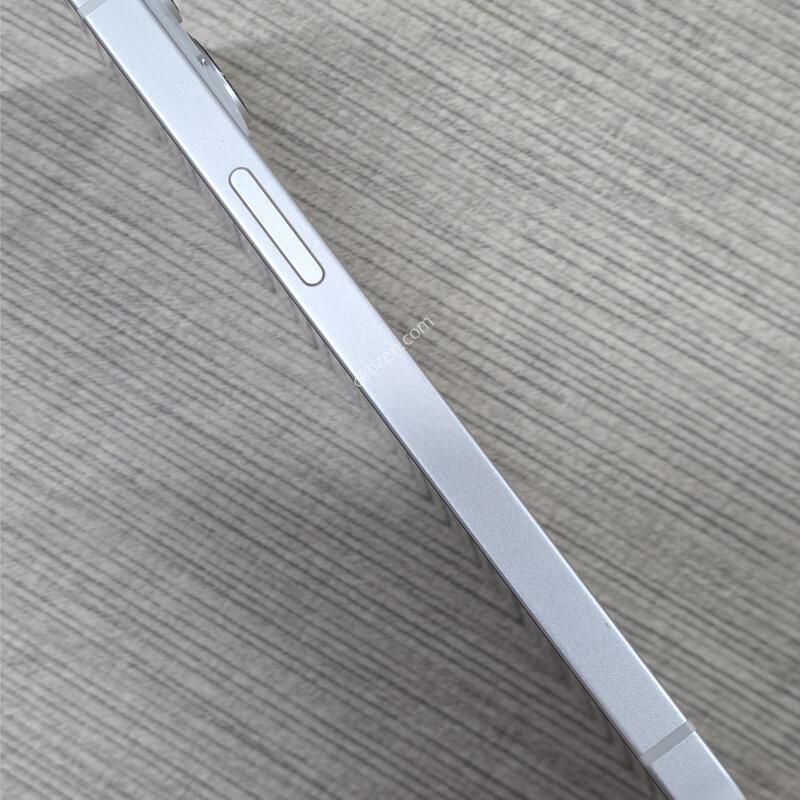 ������14 128GB