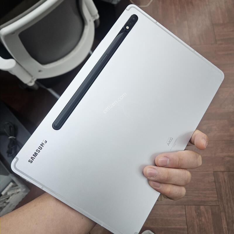S�� �Ｚ ����ǰ�� ��������S8 ������ ���ΰ���