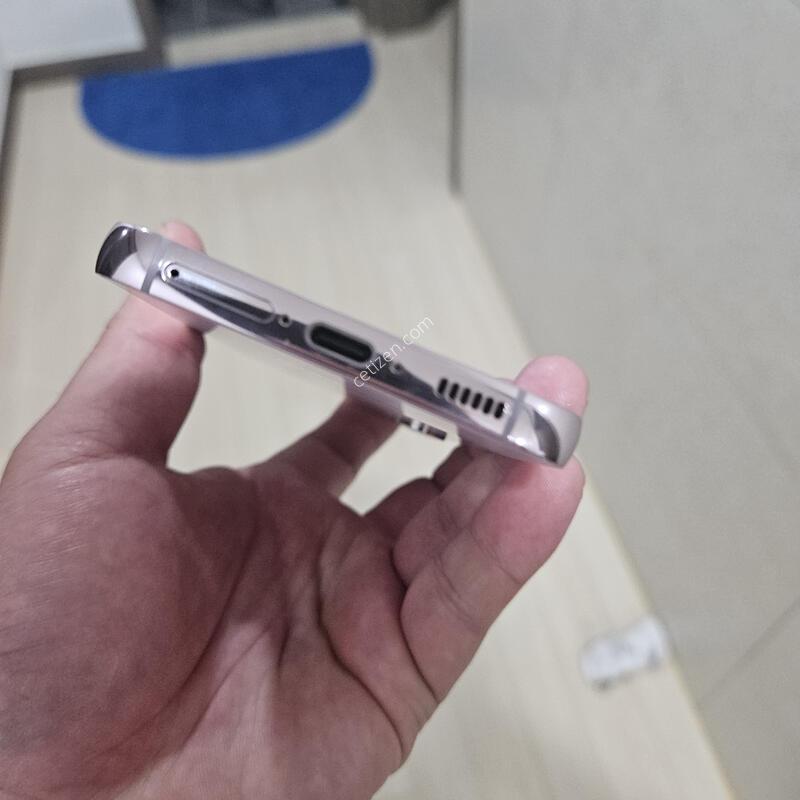 S23 512GB �ڱ��� �Ǹ��մϴ�