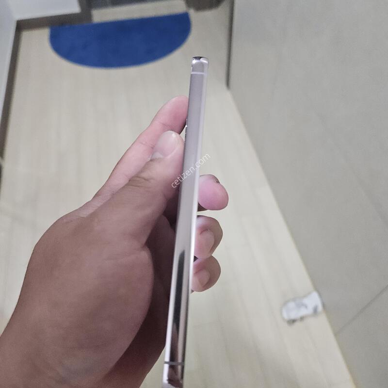 S23 512GB �ڱ��� �Ǹ��մϴ�