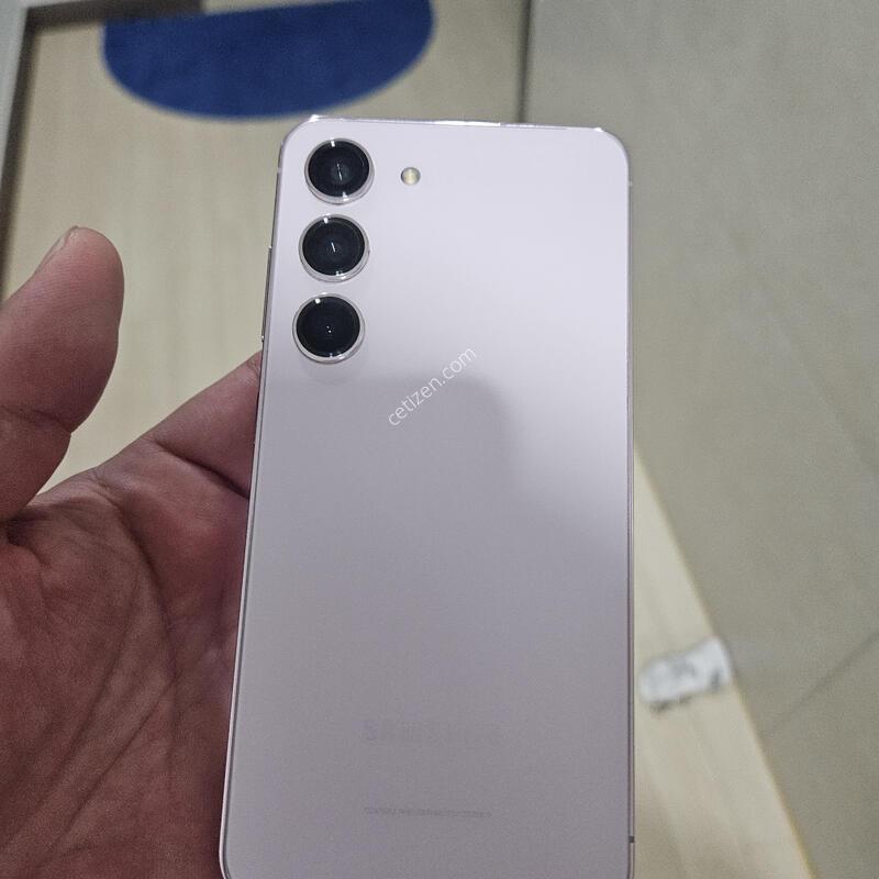 S23 512GB �ڱ��� �Ǹ��մϴ�