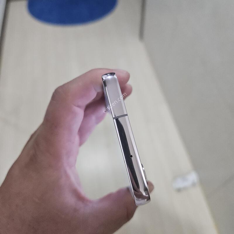 S23 512GB �ڱ��� �Ǹ��մϴ�