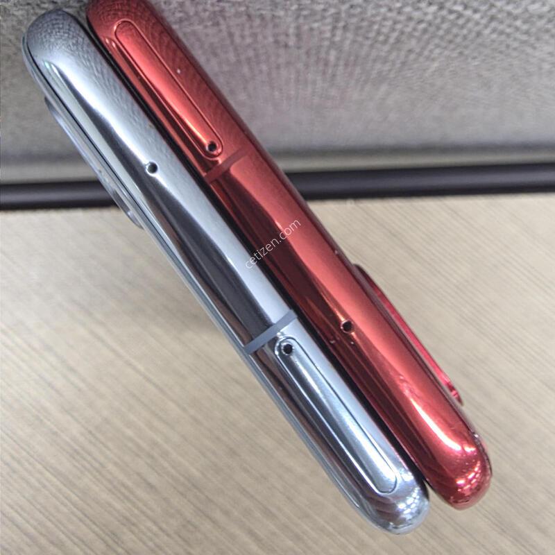 S20�÷��� 256GB