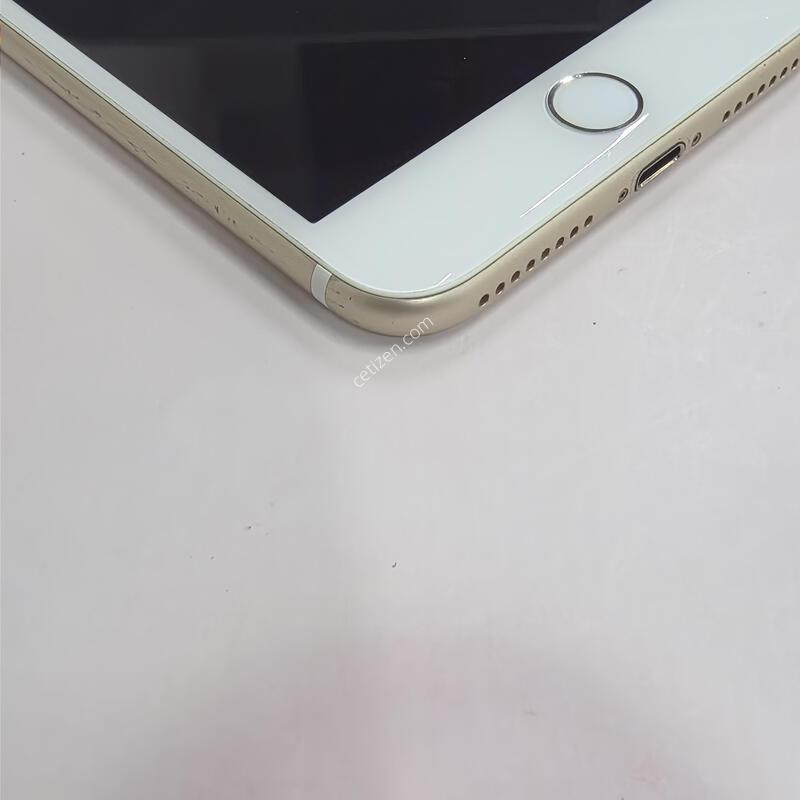 ������7�÷��� 128GB ���