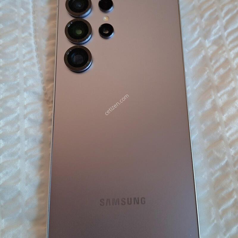 ������ S25��Ʈ�� 256GB  SSS�� ����