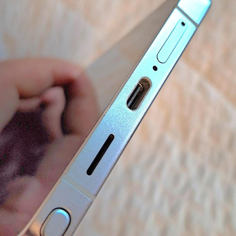 ������ S25��Ʈ�� 256GB  SSS�� ����
