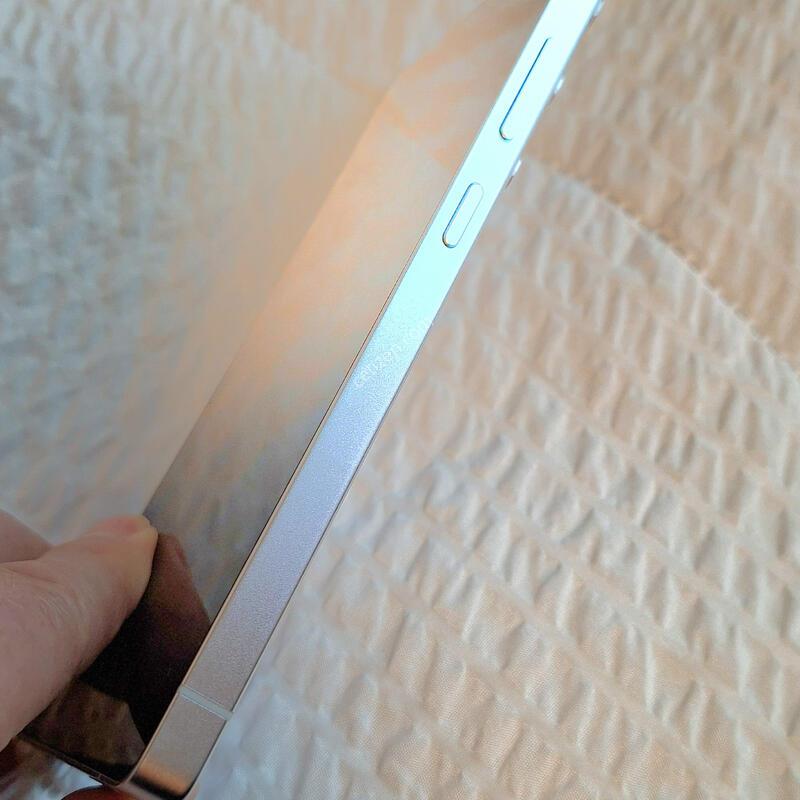 ������ S25��Ʈ�� 256GB  SSS�� ����