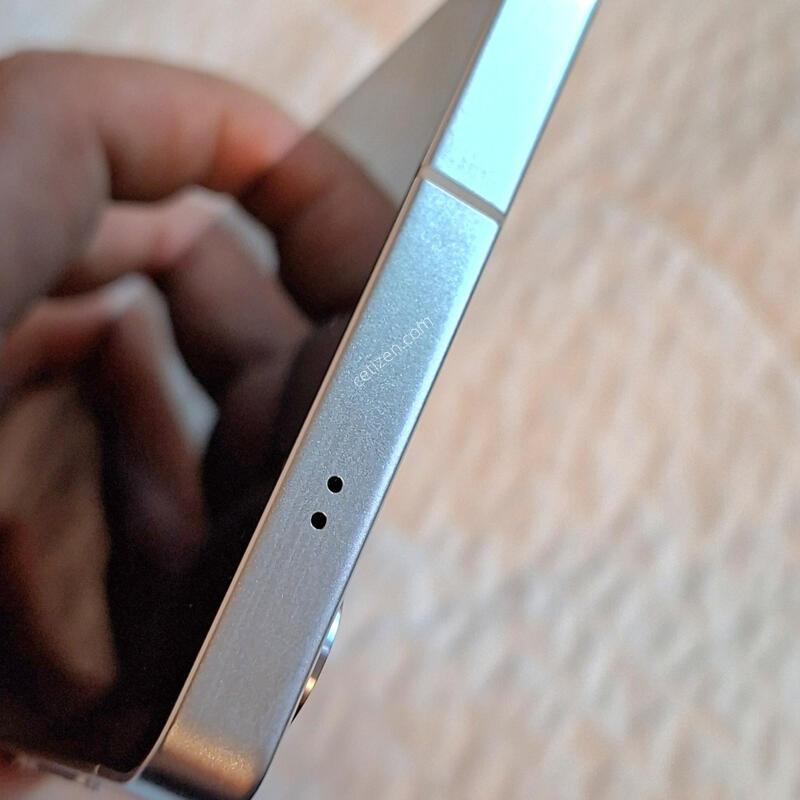 ������ S25��Ʈ�� 256GB  SSS�� ����