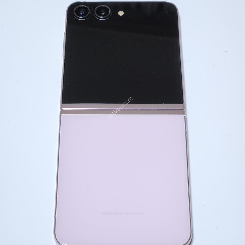 ������Z�ø�5 256G ���ܻ� �󺥴� 62006