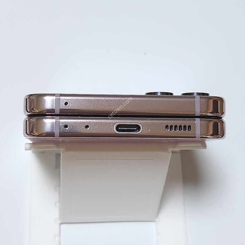 ������Z�ø�5 256G ���ܻ� �󺥴� 62006