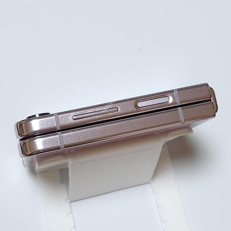 ������Z�ø�5 256G ���ܻ� �󺥴� 62006