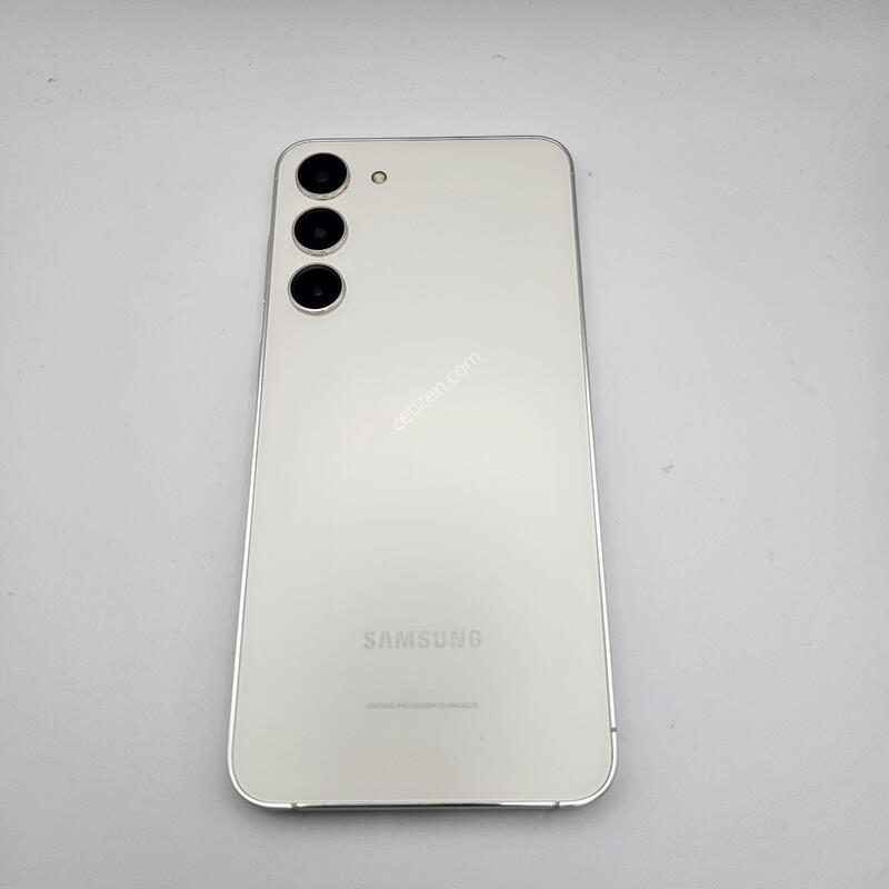 S23�÷���/ũ��/���ܻ�/ƯS��/