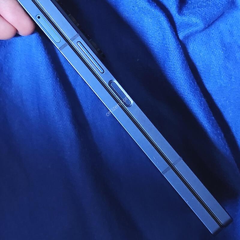 ������Z����6 512G ���ܻ� ���� 96343
