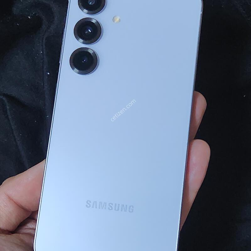 ������S25 512G ���ܻ� ���� 61547