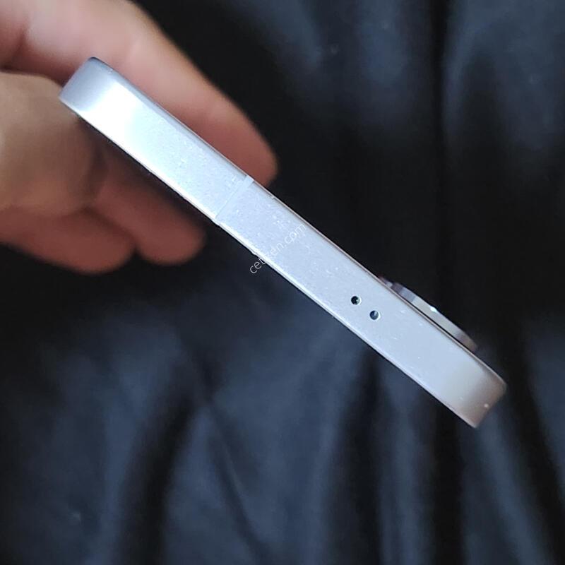 ������S25 512G ���ܻ� ���� 61547