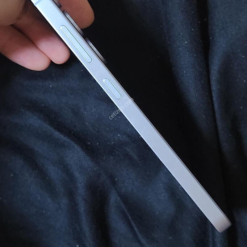 ������S25 512G ���ܻ� ���� 61547