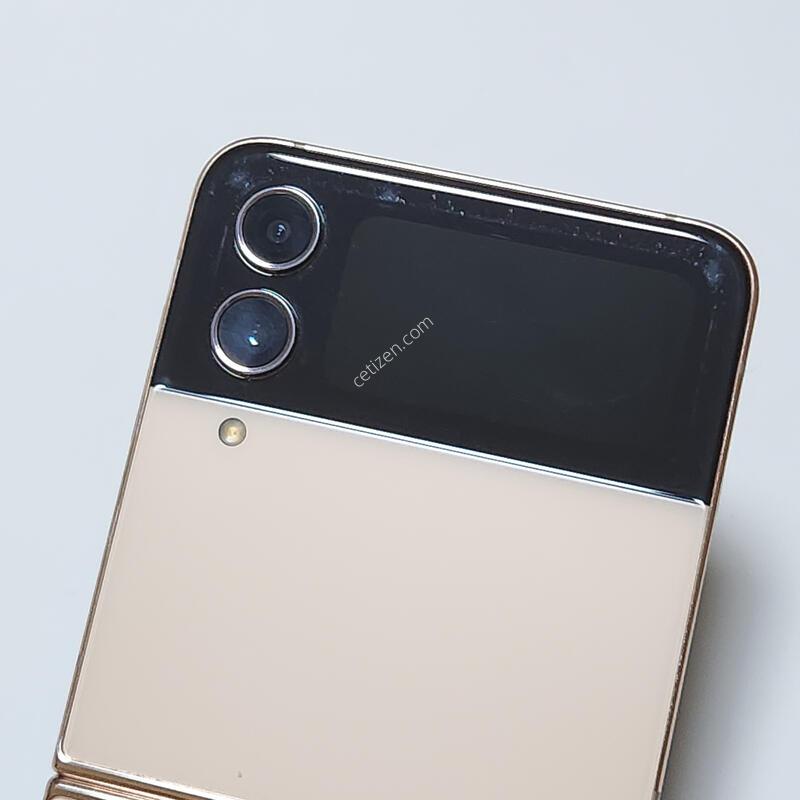 ������Z�ø�4 256G ���ܻ� ��ũ��� 60863