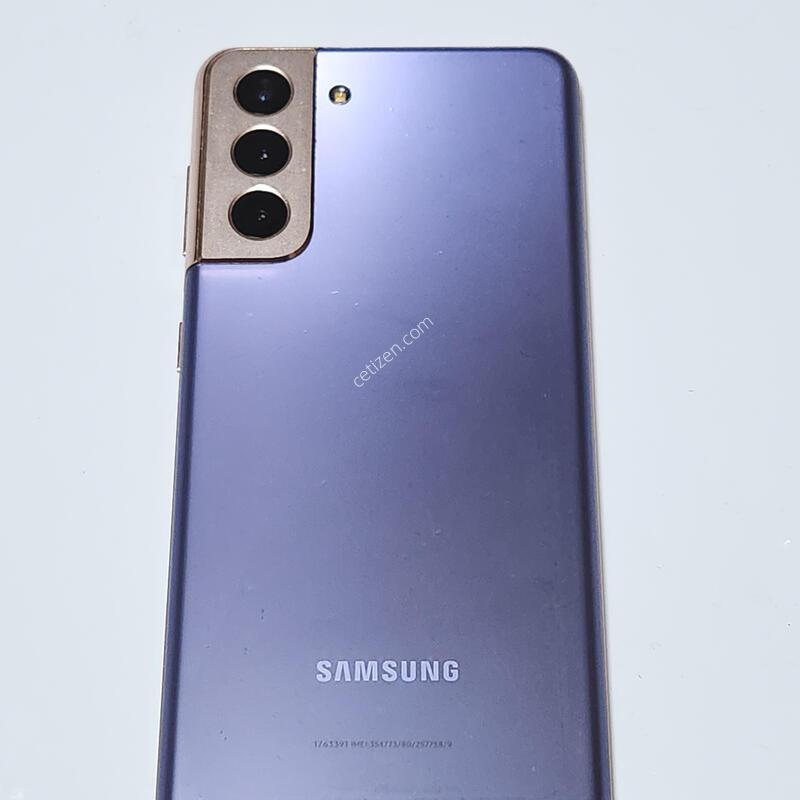 ������S21 256G ���ܻ� ���� 12023