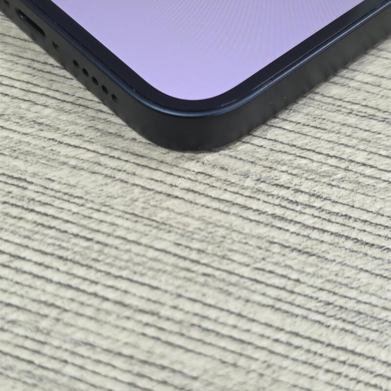������13 256GB