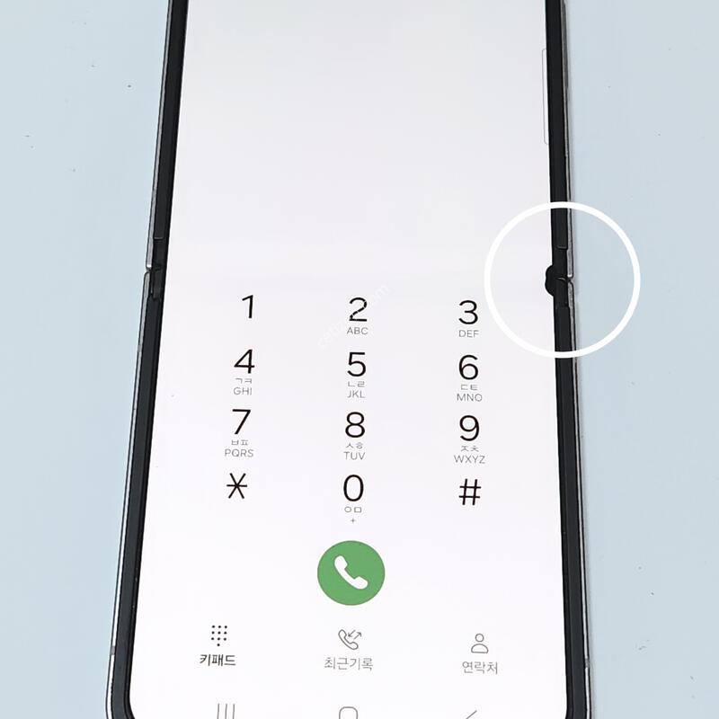 ������Z�ø�6 256G �ǹ� ����� 15312