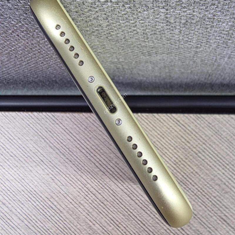 ������11 64GB ����