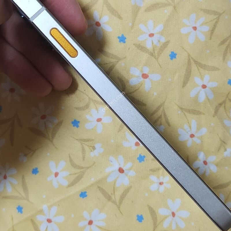 A��) ���̺� ���ϸ�3 (M150) 128G ȭ��Ʈ 60545