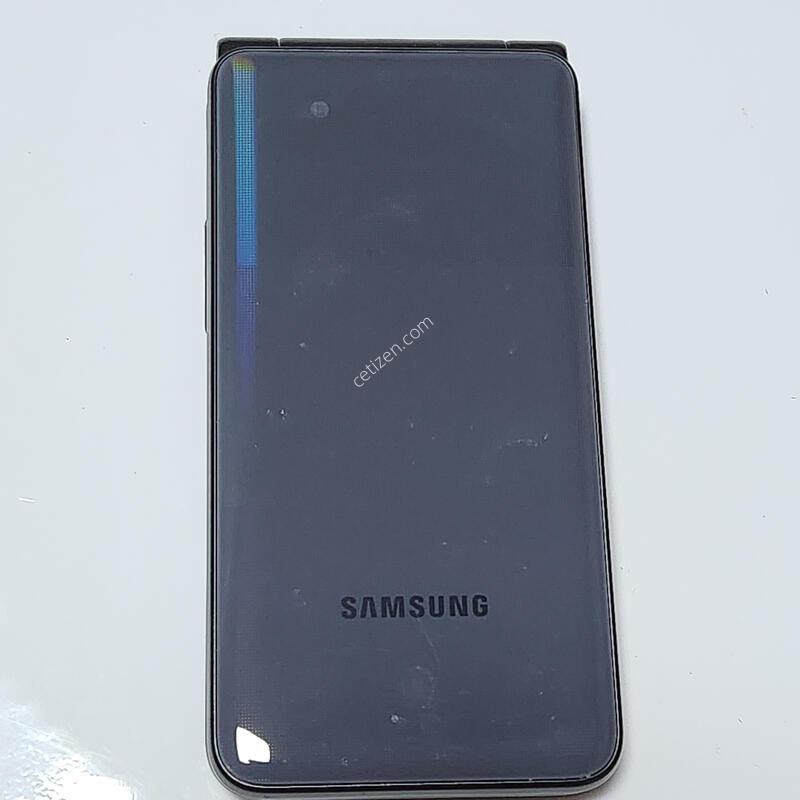 A��) ����������2 32G ���ܻ� 59648