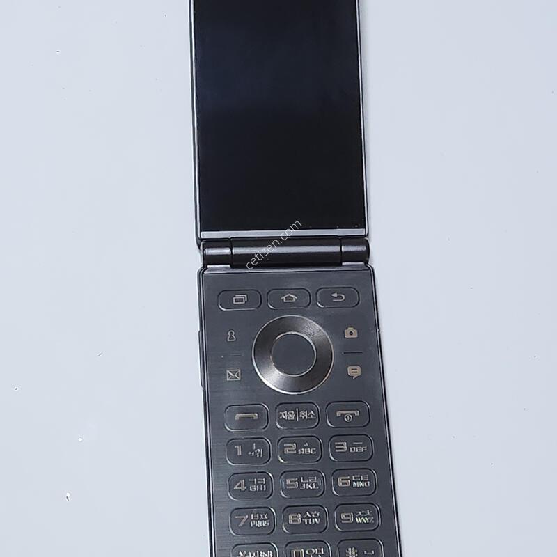 A��) ����������2 32G ���ܻ� 59648