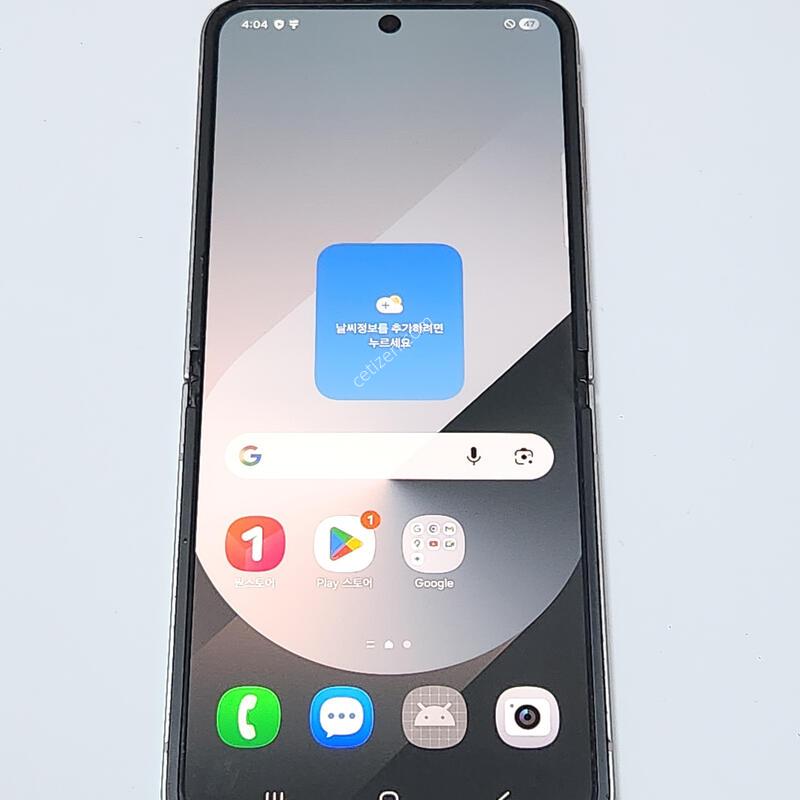 ������Z�ø�6 256G ���ܻ� �ǹ� 61715