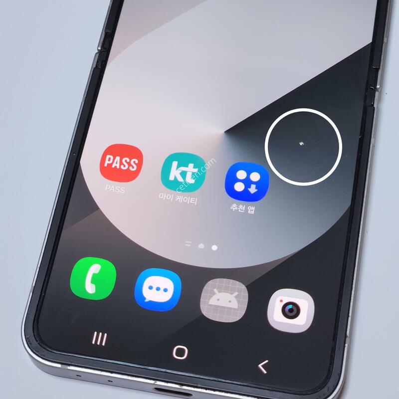 ������Z�ø�6 256G ���ܻ� �ǹ� 61715