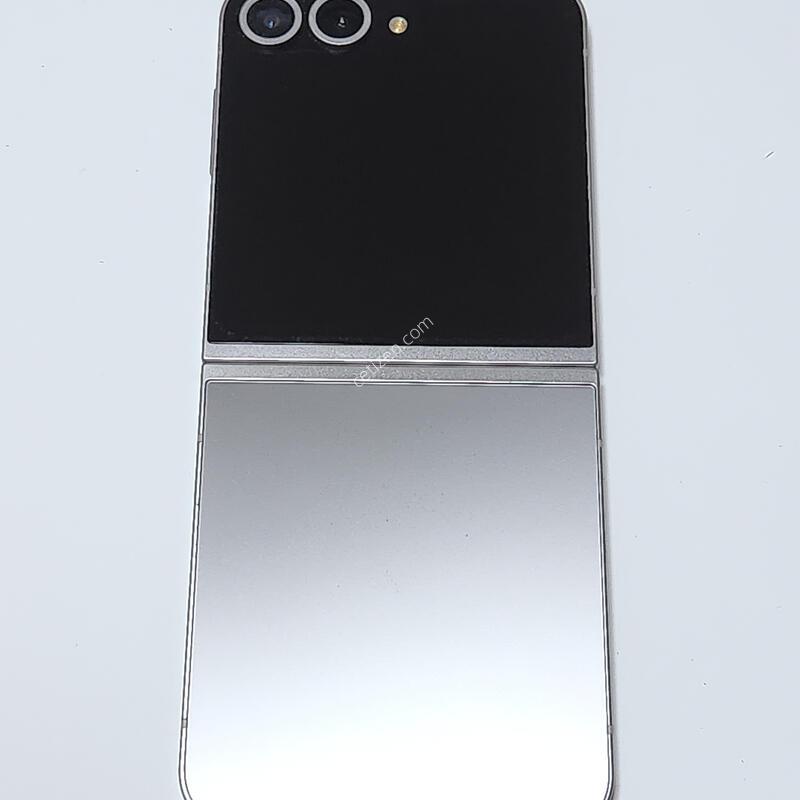 ������Z�ø�6 256G ���ܻ� �ǹ� 61715