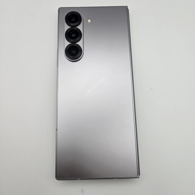 ����6/ƯS��/�ǹ�/���ܻ�/256GB