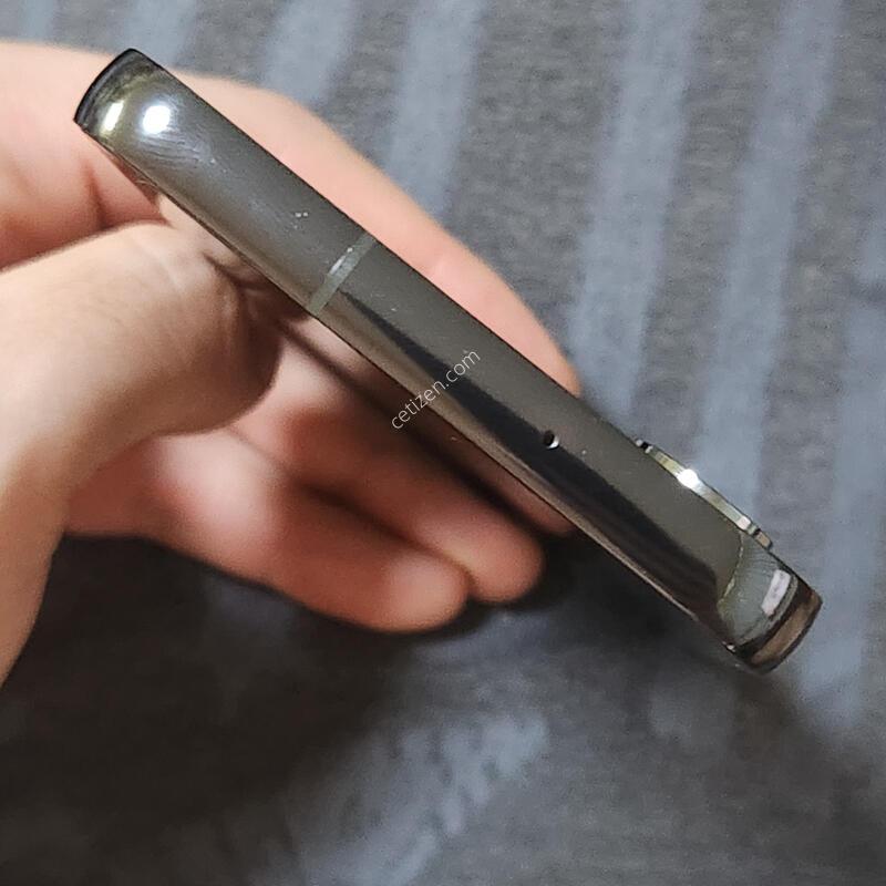 ������S23 256G ���ܻ� �׸� 97299