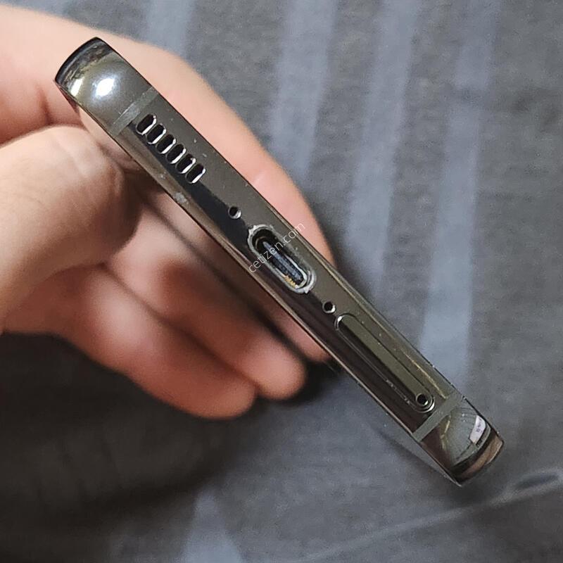 ������S23 256G ���ܻ� �׸� 97299