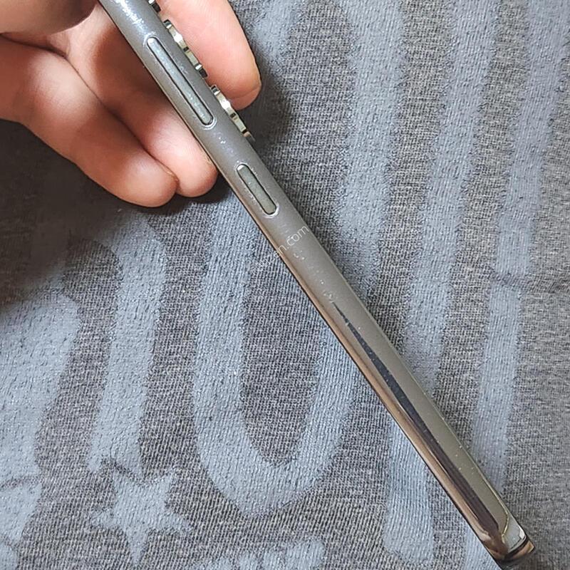 ������S23 256G ���ܻ� �׸� 97299