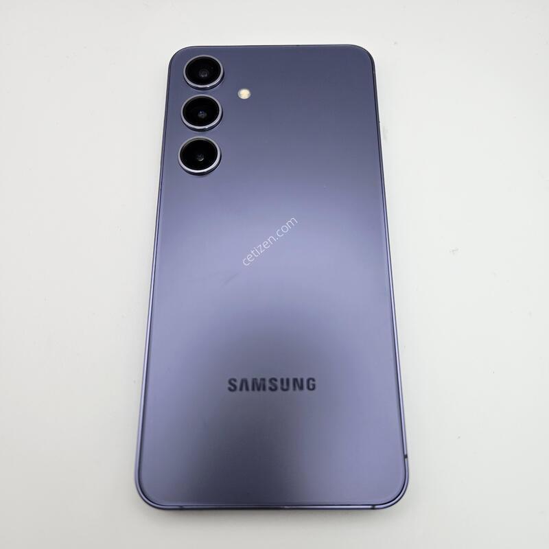 S24/���̿÷�/���ܻ�/ƯS��/25�� 12��3�� ����
