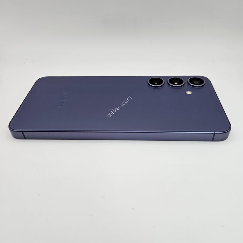 S24/���̿÷�/���ܻ�/ƯS��/25�� 12��3�� ����