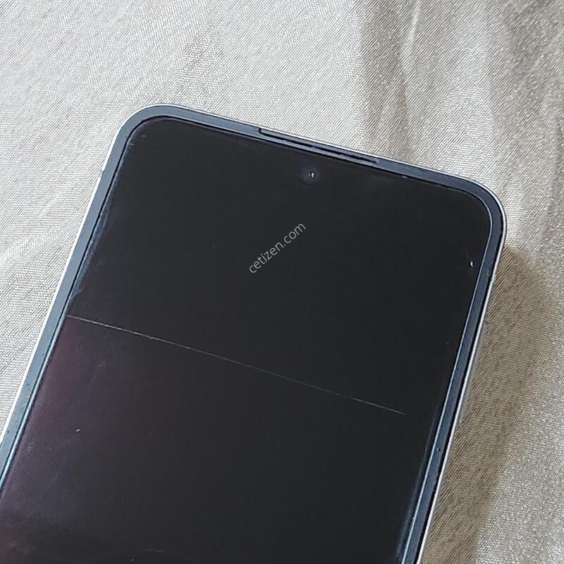 ������Z�ø�6 256G ���ܻ� �ǹ� 01295